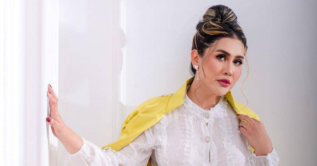 Instagram.com/ratu_meta705